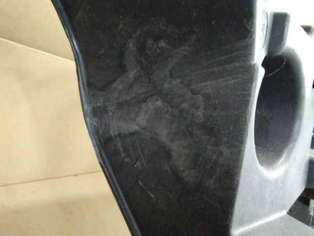 bontott RENAULT MASTER Homlokfal (Üres lemez)